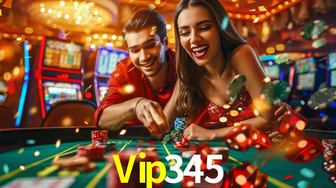 Segurança 2FA Vip345