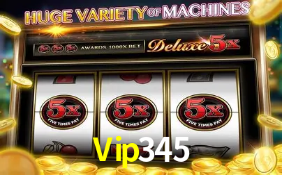 Explorando a Categoria de Eventos em Apostas na Vip345