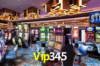 A Revolução dos Aplicativos de Jogos no Vip345