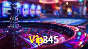 Apostas de Tênis Vip345