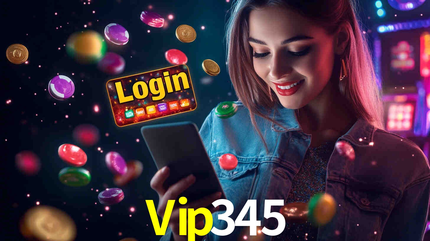 Apostas Esportivas na Vip345: Um Guia Completo