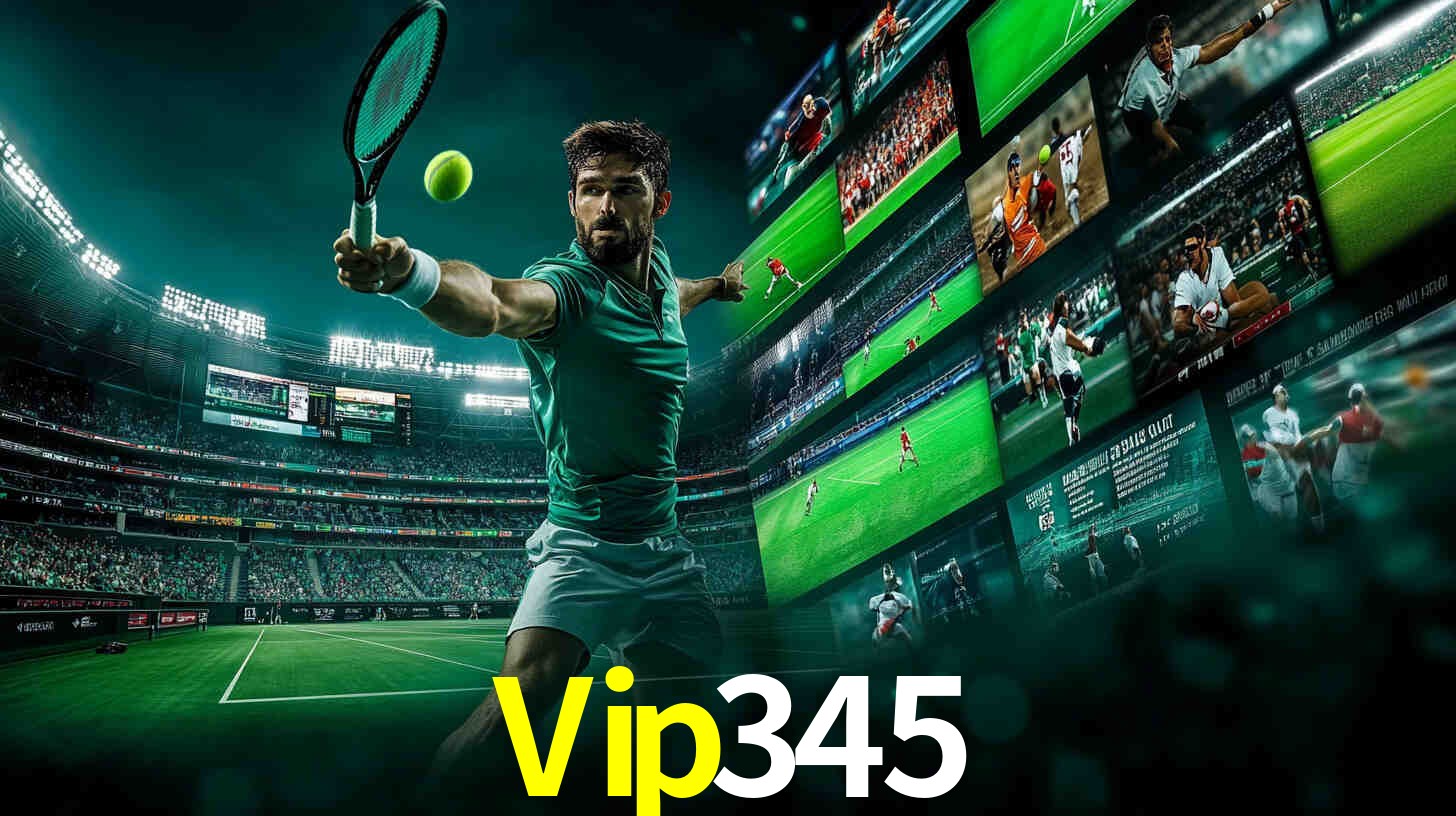 A Popularidade dos Caça-Níqueis no Vip345