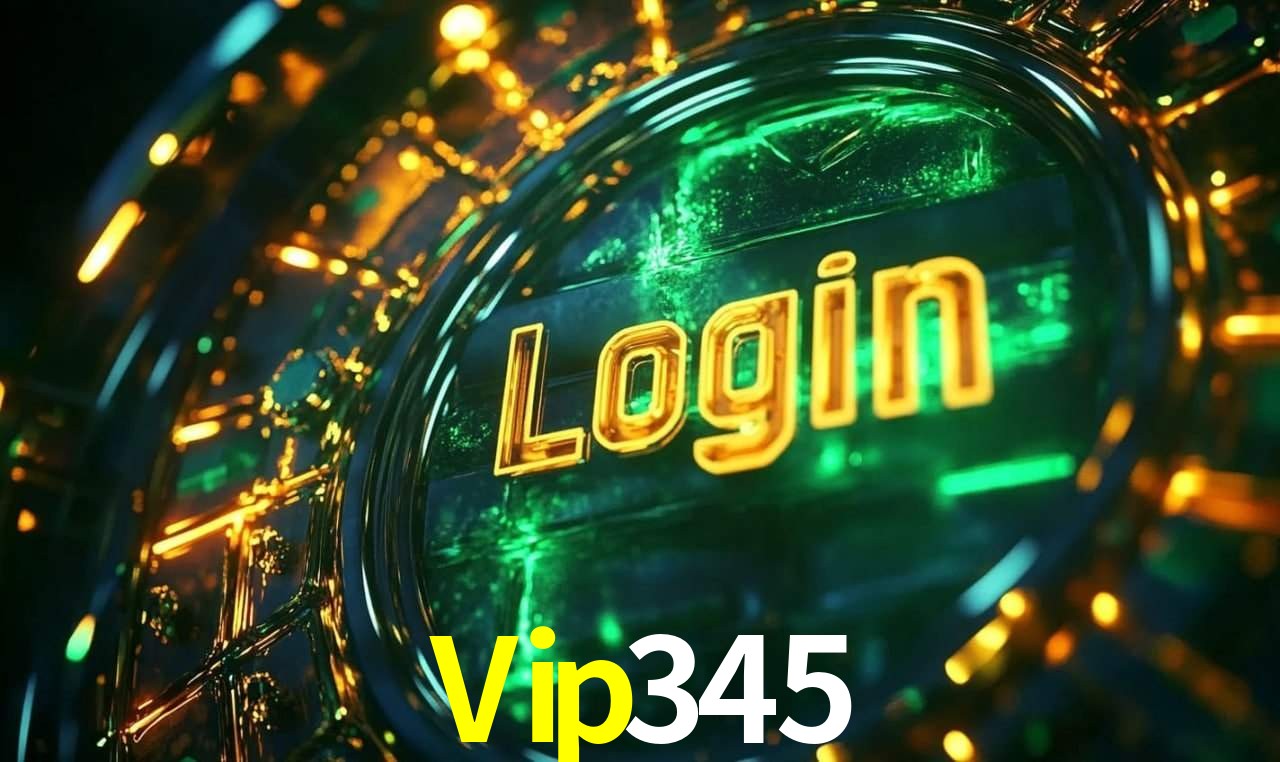 Segurança e privacidade no APP Vip345