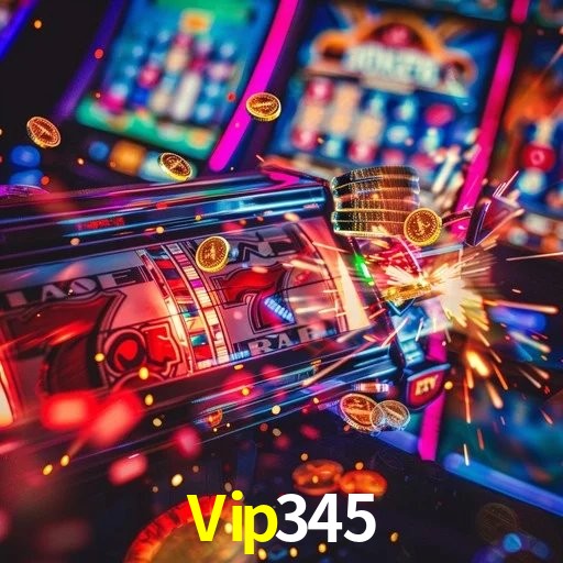 Jogos Exclusivos Vip345
