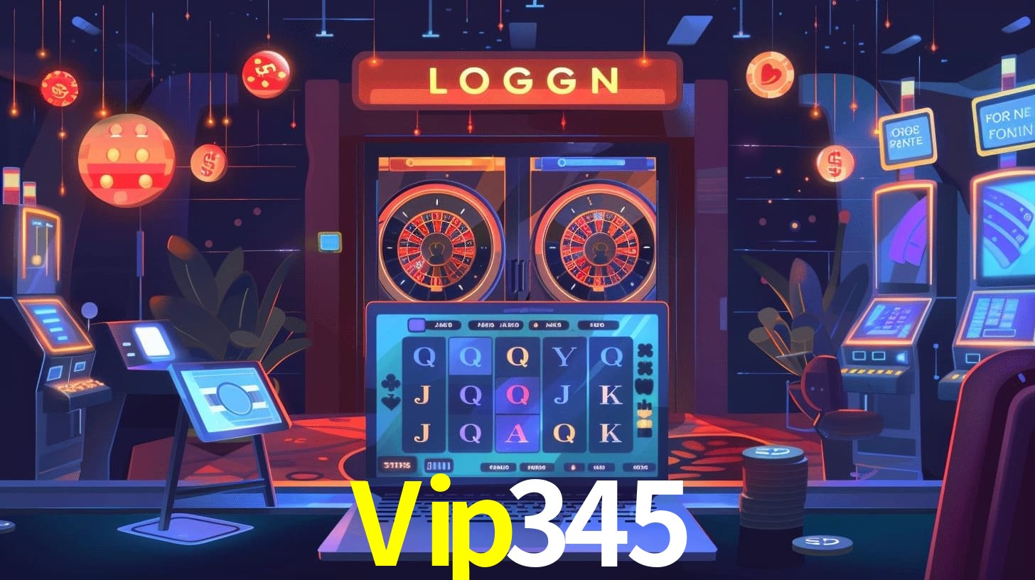 Promoção Relâmpago Vip345