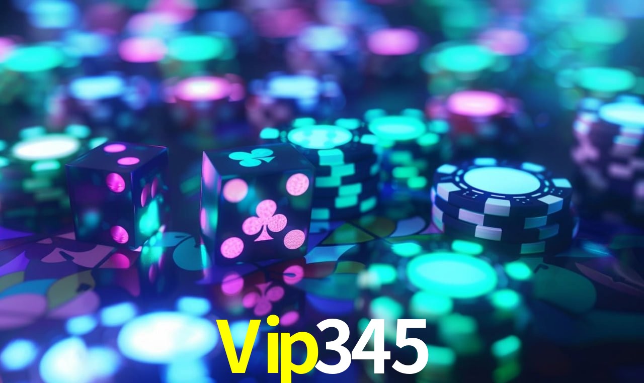 Programa VIP Vip345