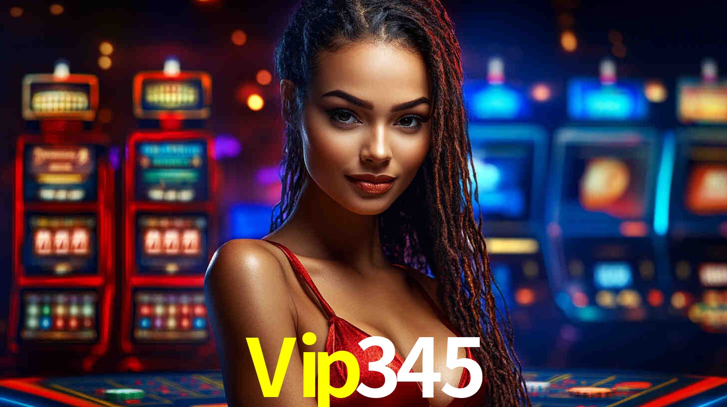 Explorando a Categoria de Eventos em Apostas na Vip345