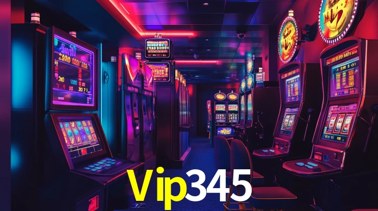 Premium Interface Vip345