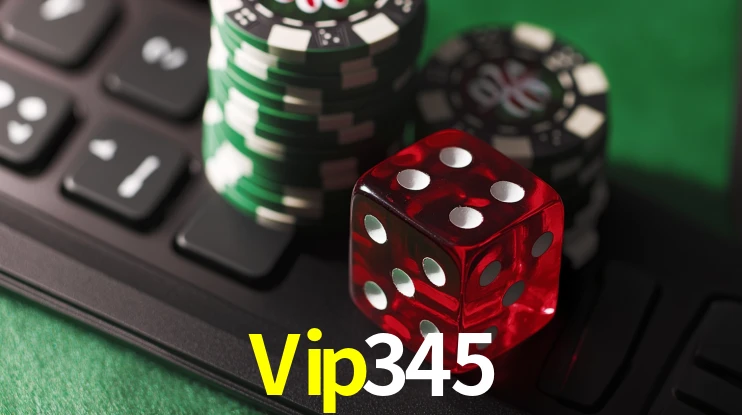2FA Security Vip345