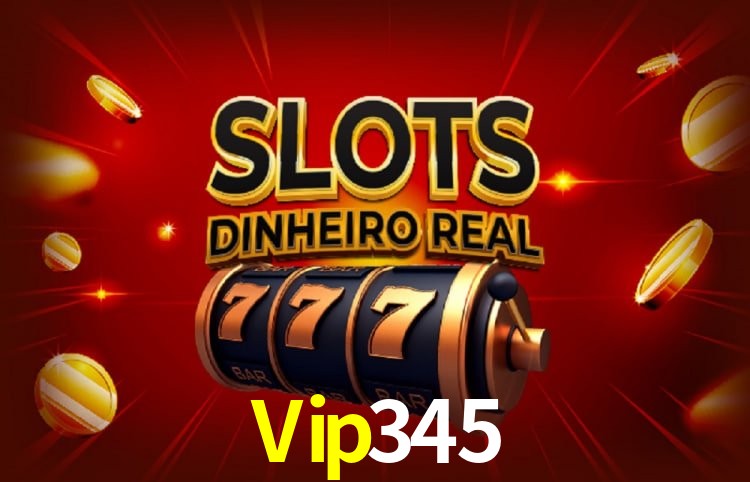 Promoções Sazonais Vip345