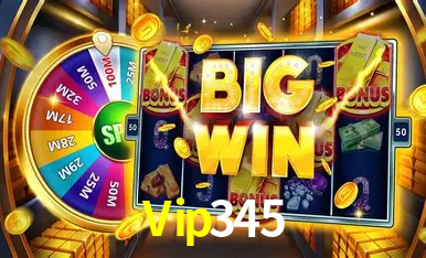 Desvendando o Mundo dos Jogos Virtuais na Vip345