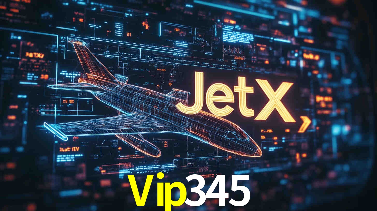 Apostas Esportivas na Vip345: Um Guia Completo