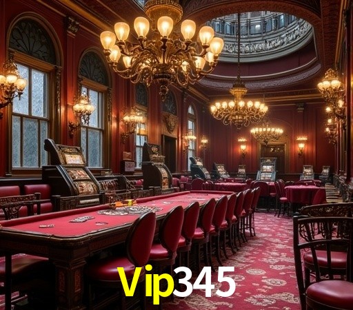 Especiais de Fim de Semana Vip345