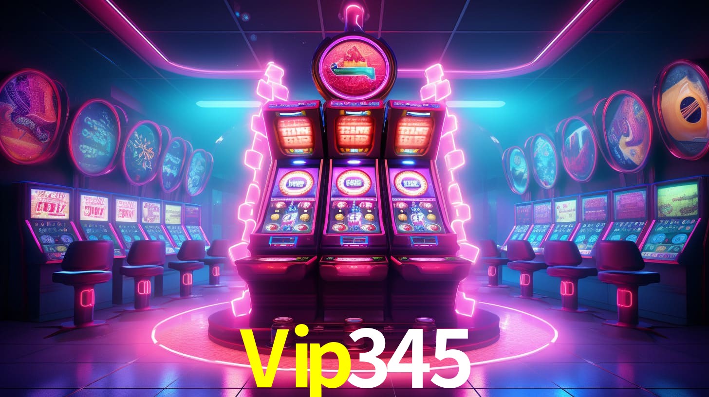 Vip345,Vip345.Com