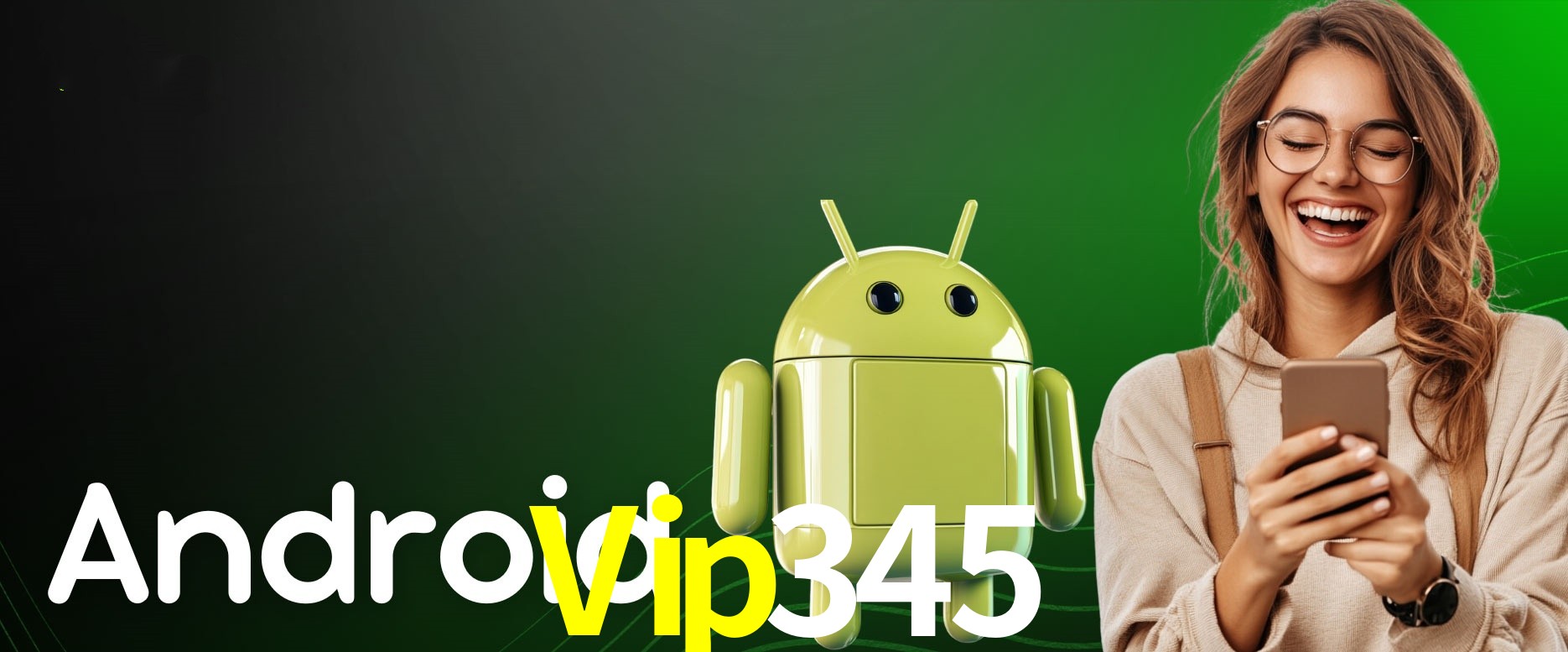 Exclusive Offers Vip345